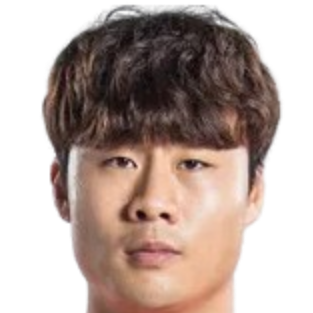 Park Ji-su