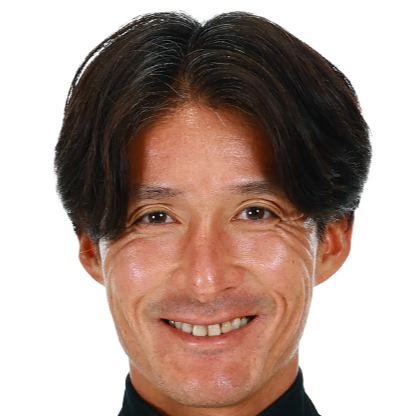 Tatsuya Tanaka