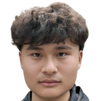 Zhang Chuo