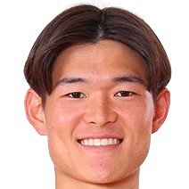 Yuto Katori