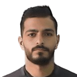 Mohammed Al-Emwase