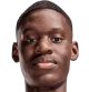 Noel Atom
