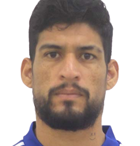 Adailton Rodrigues Barbosa Junior
