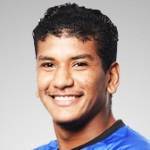 Hector Bello