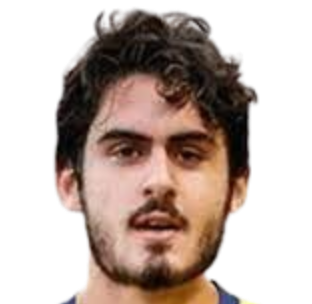 Kerem Kayaarası