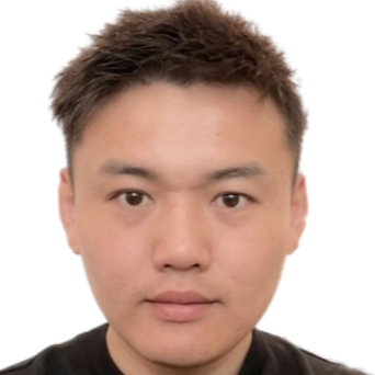 Dai Pei