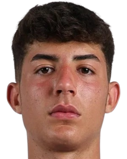 Efe Yiğit Üstün