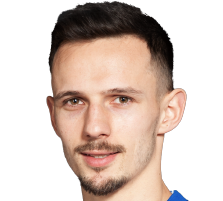 Rafał Wolski