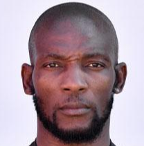Jaycee Okwunwanne