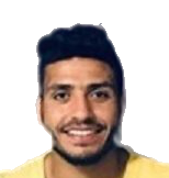 Ahmed El-Saghiri