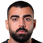 Ebrahim Lutfallah