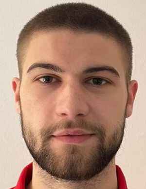 Dzenan Osmanovic