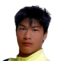 Wang Yihan