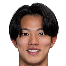 Taiju Ichinose