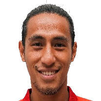 Hanif Sjahbandi