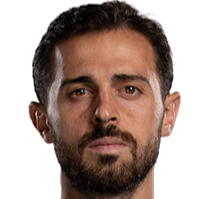 Bernardo Silva
