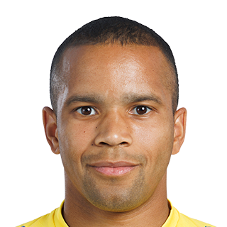 Kurt Abrahams