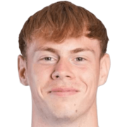 brody peart
