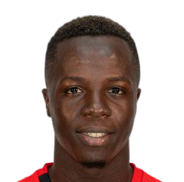 Amath Ndiaye