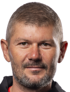 Roman Fedotov