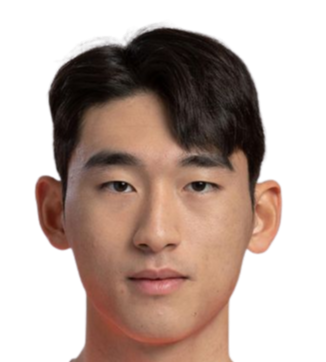 Park Gi-hyun