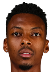 Steve Furtado
