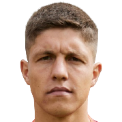 Roman bilyi