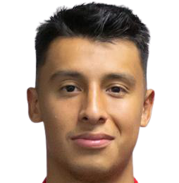 Edgar López