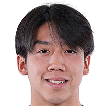 Kou Sakai