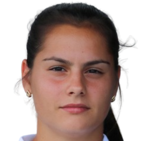 dimitra ivanova