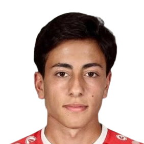 Mohamad Ghamlouch