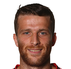 Adam Matthews