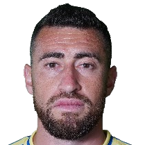 Paulo Roberto Moccelin