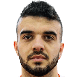 Faruk Bihorac