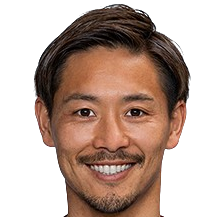 Kazuhiro Sato