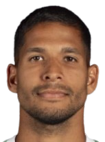 Lautaro Ríos