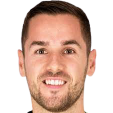 Remi Matthews