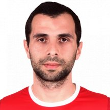 Levan Kurdadze