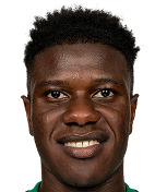 Azor Matusiwa