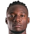Fortune Akpan Bassey