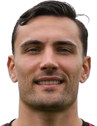 David suarez