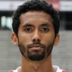 Bruno Nascimento