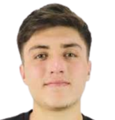 Abraham Bass