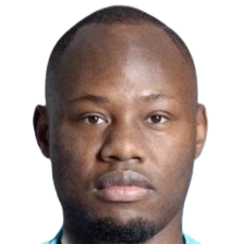 Stoppila Sunzu
