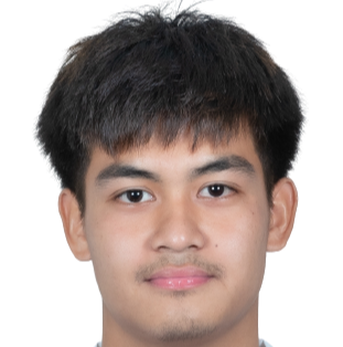 AKRACHAI KHAOPRASERT