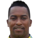 Juan Realpe