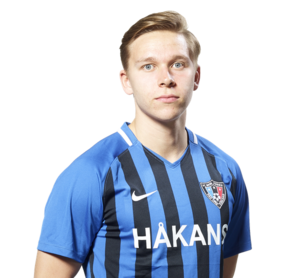 Matias Lahti