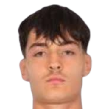 Furkan Çolak