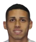 Tomás González
