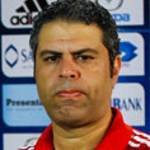 Motamed Gamal